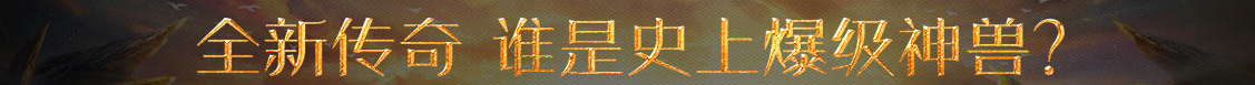 分宜县新闻网